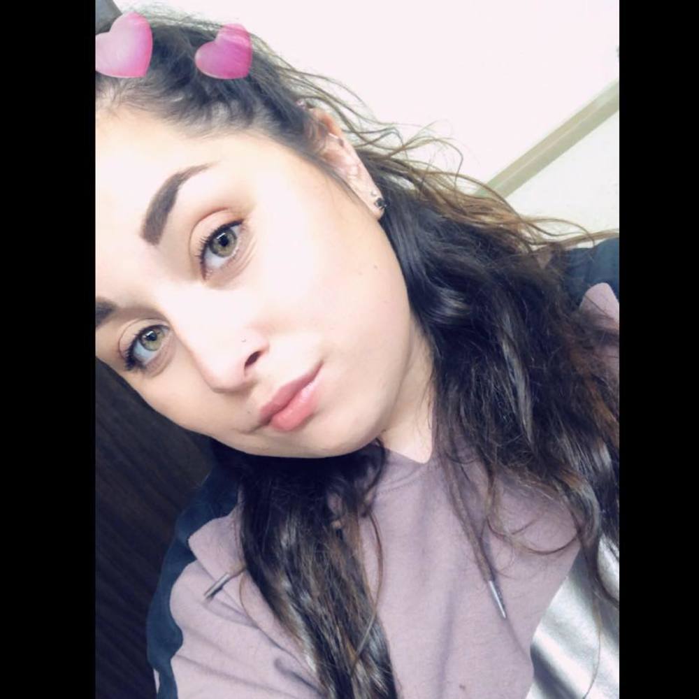 Meet your Posher, Chelsea